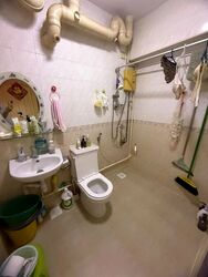 Blk 980C Buangkok Crescent (Hougang), HDB 4 Rooms #556861801